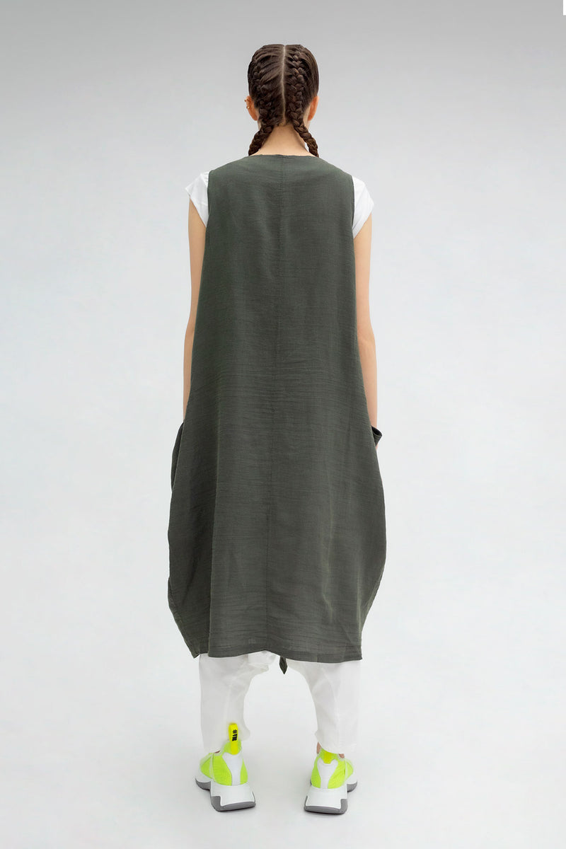 MILITARE ELBİSE 5201