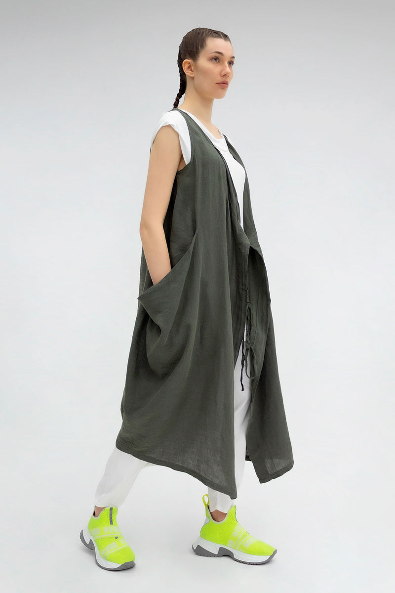 MILITARE ELBİSE 5201