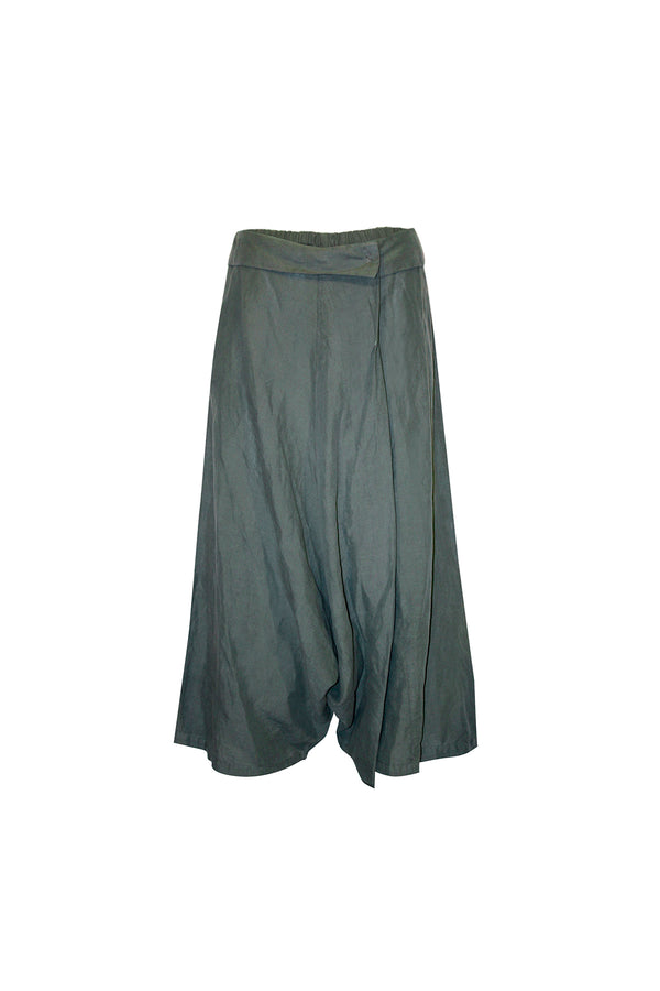MILITARE PANTOLON 5202
