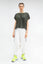 MILITARE BLUZ 5203