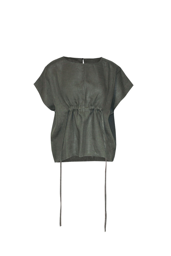 MILITARE BLUZ 5203