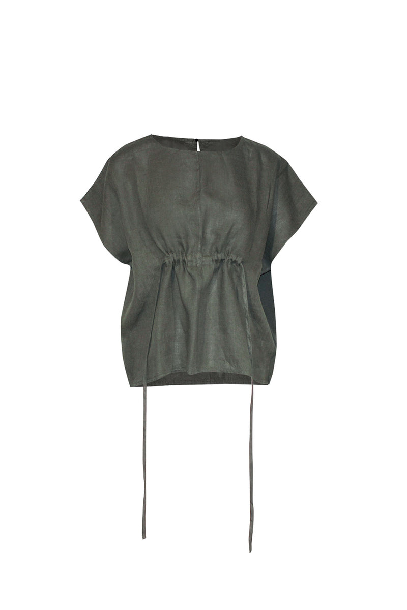 MILITARE BLUZ 5203