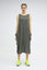 MILITARE ELBİSE 5208