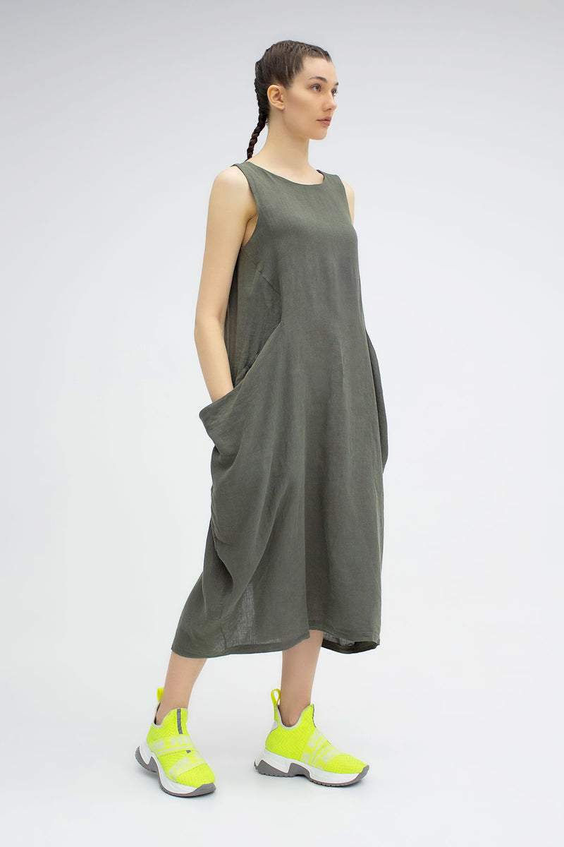 MILITARE ELBİSE 5208