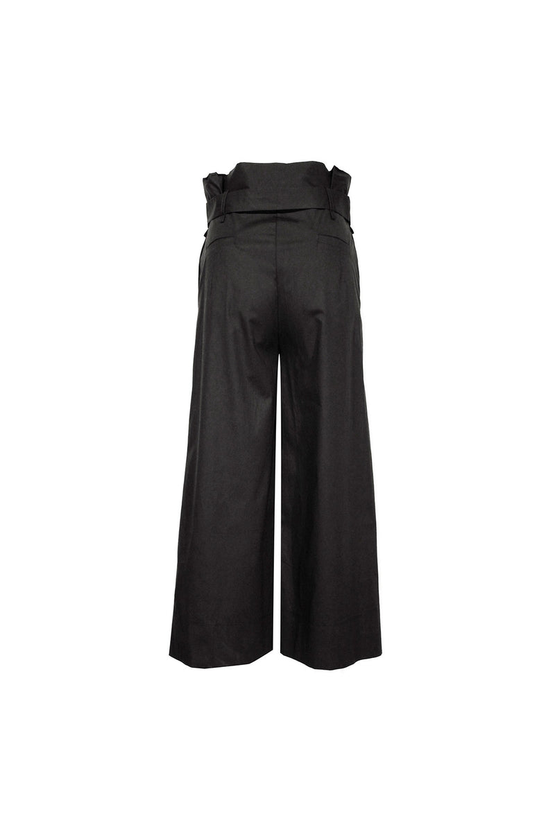 SİYAH PANTOLON 5211