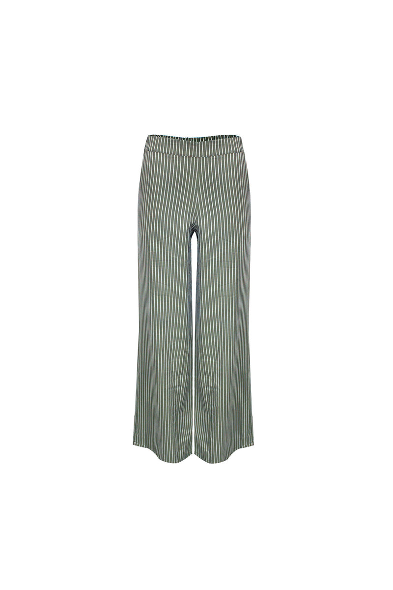 HAKİ PANTOLON 5216