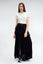 BEYAZ T-SHIRT 5238