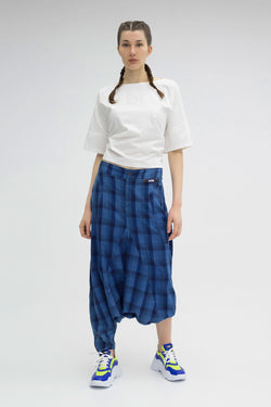 INDIGO PANTOLON 5248