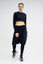 MAVİ SWEATSHIRT 5262