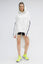 KREM SWEATSHIRT 5276