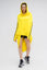 SARI SWEATSHIRT 5276