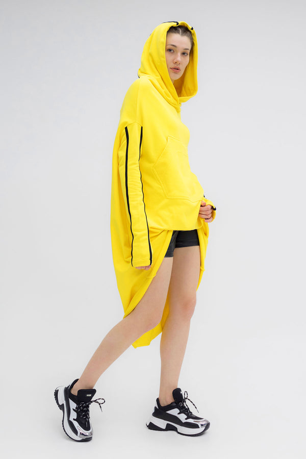 SARI SWEATSHIRT 5276