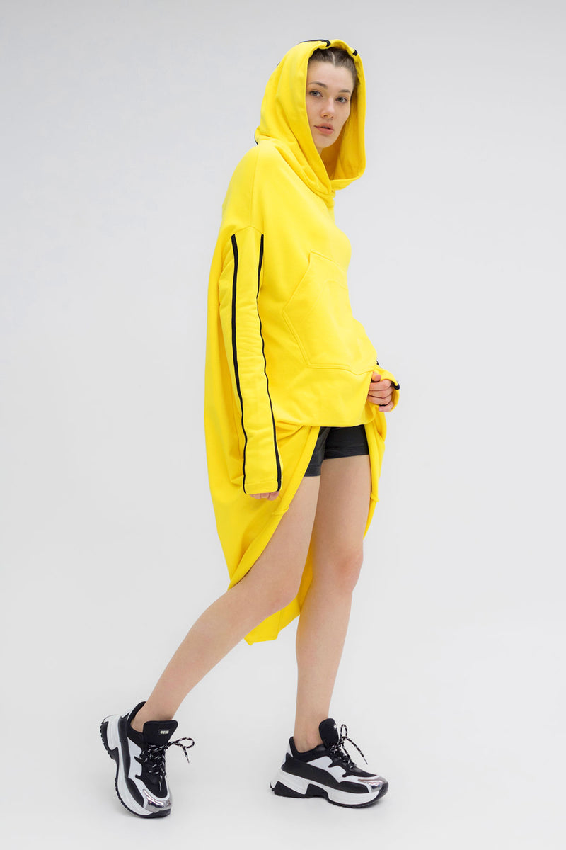 SARI SWEATSHIRT 5276