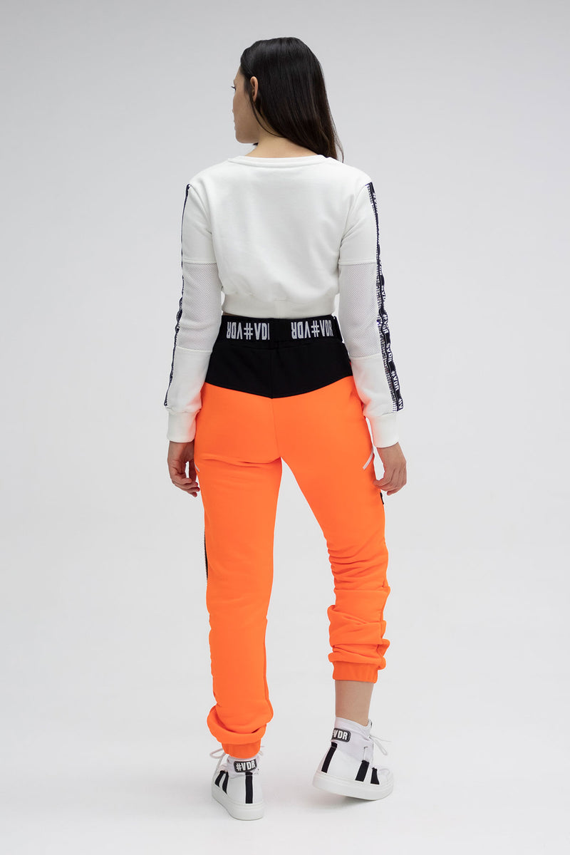 EKRU SWEATSHIRT 5289