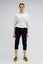 BEYAZ T-SHIRT 5366