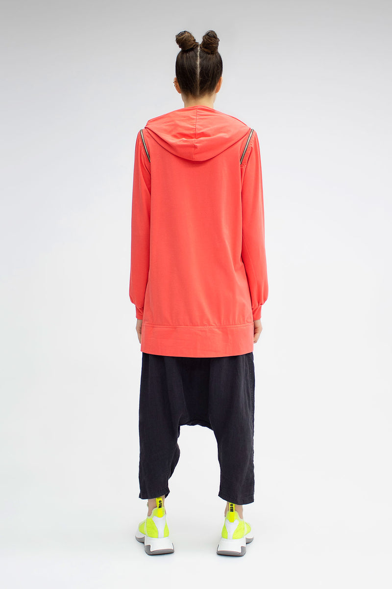 MERCAN SWEATSHIRT 5370