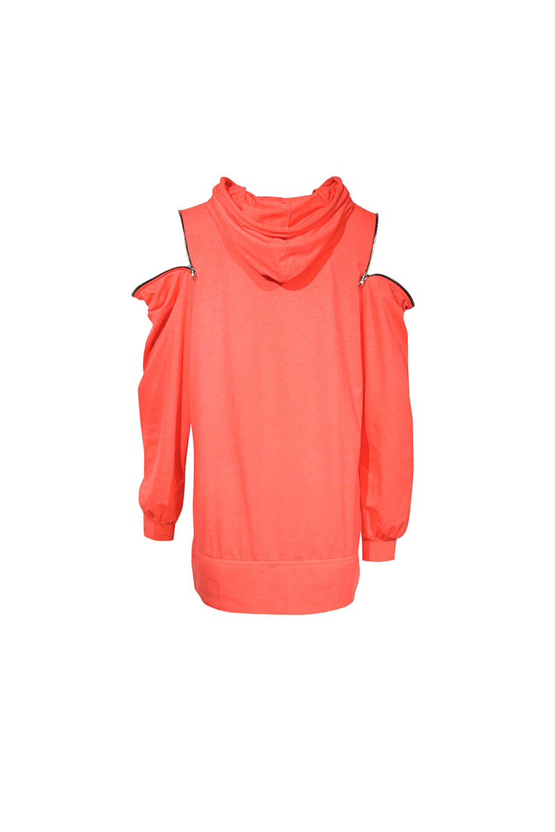 MERCAN SWEATSHIRT 5370