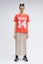 MERCAN T-SHIRT 5419