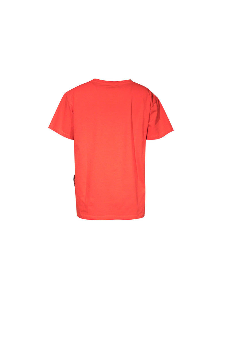 MERCAN T-SHIRT 5419