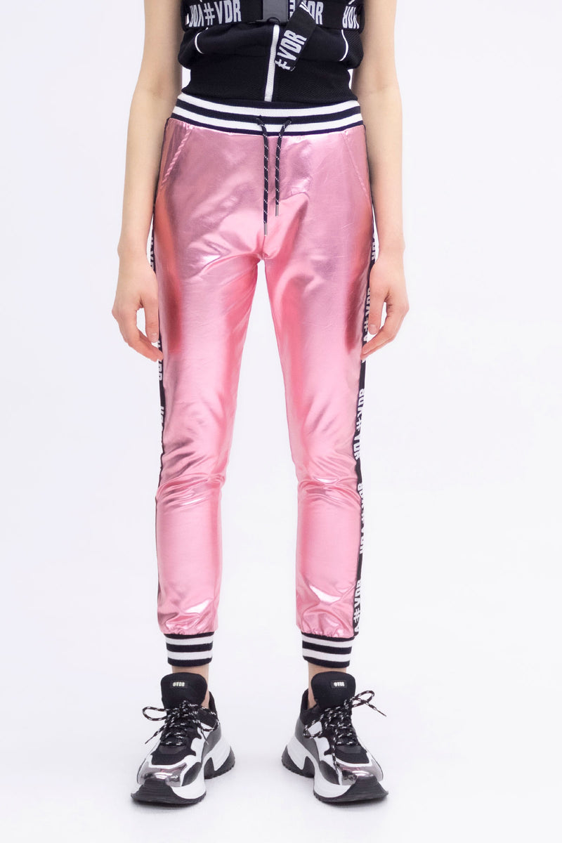 ROSA PANTOLON 5423