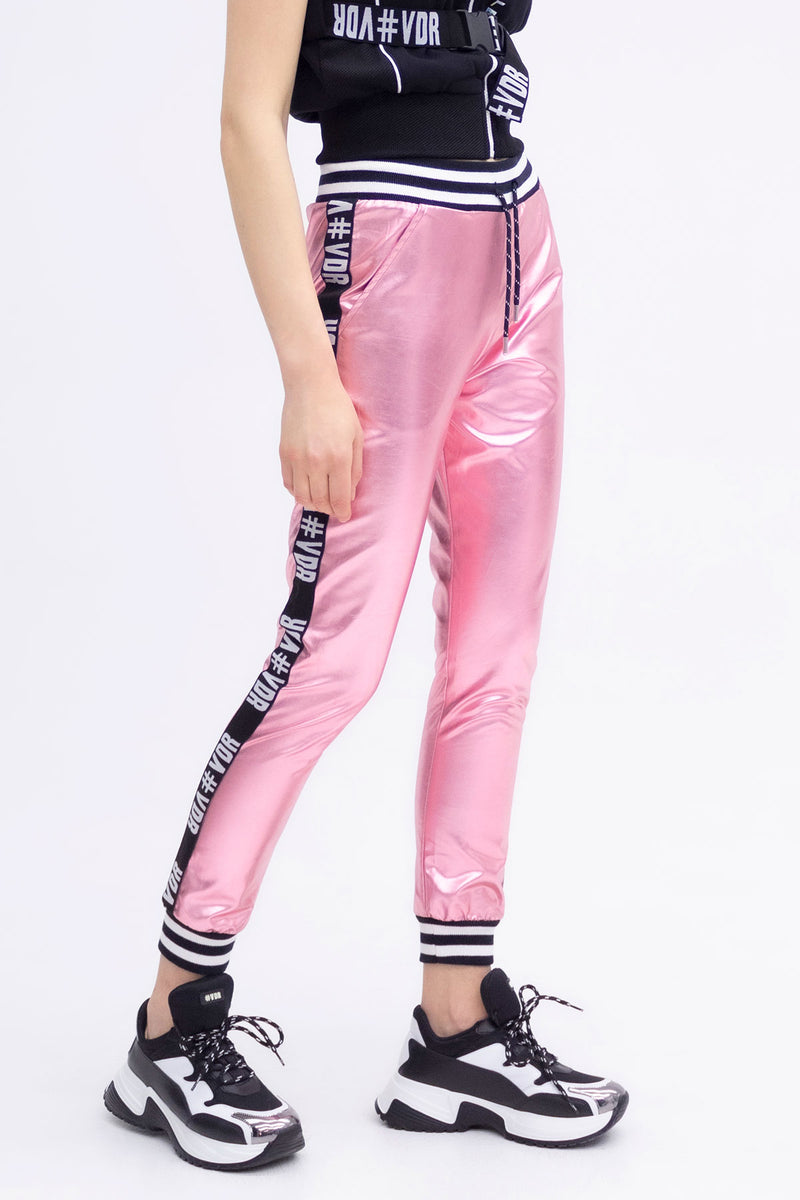 ROSA PANTOLON 5423