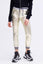 GOLD PANTOLON 5423
