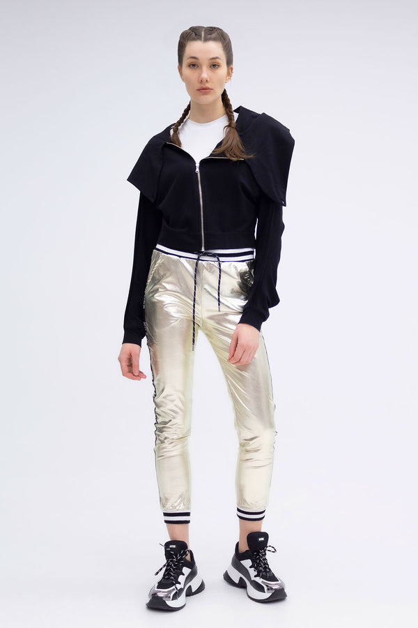 GOLD PANTOLON 5423