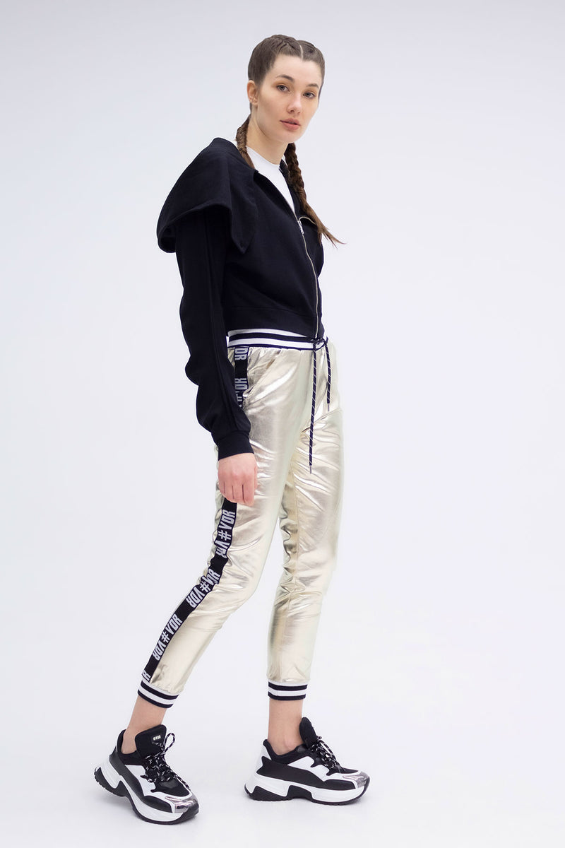 GOLD PANTOLON 5423