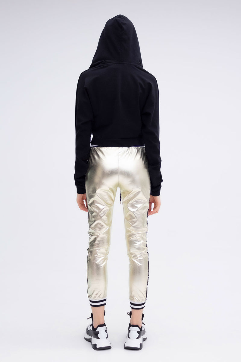 GOLD PANTOLON 5423