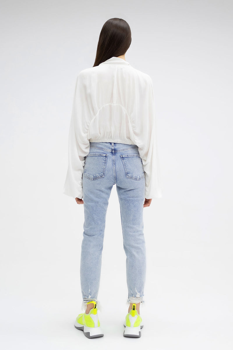ICE PANTOLON 5425