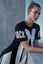 SİYAH T-SHIRT 5471