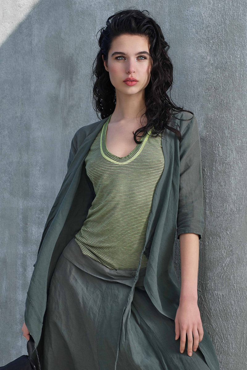 SARI T-SHIRT 5486