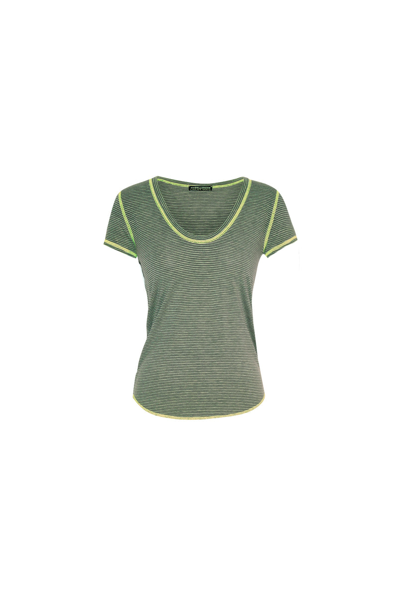 SARI T-SHIRT 5486