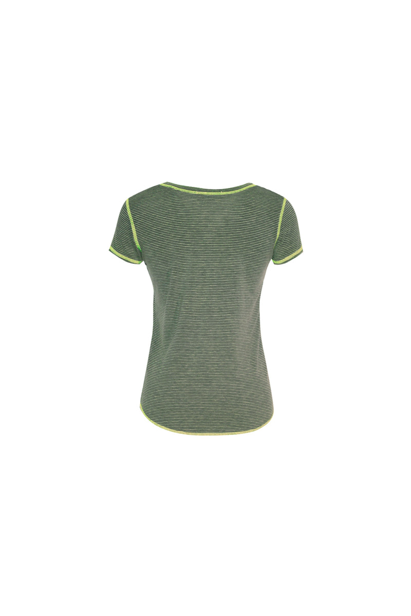 SARI T-SHIRT 5486