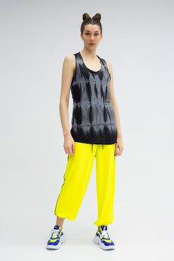 NERO BATIK ATLET 5502
