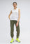BEYAZ T-SHIRT 5513