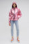 ROSA CEKET 5528