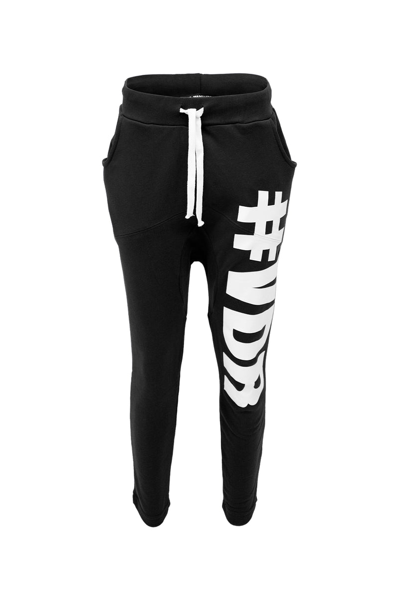 SİYAH PANTOLON 4139