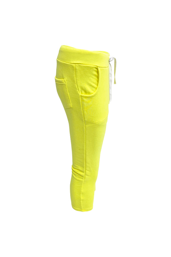 SARI PANTOLON 4139