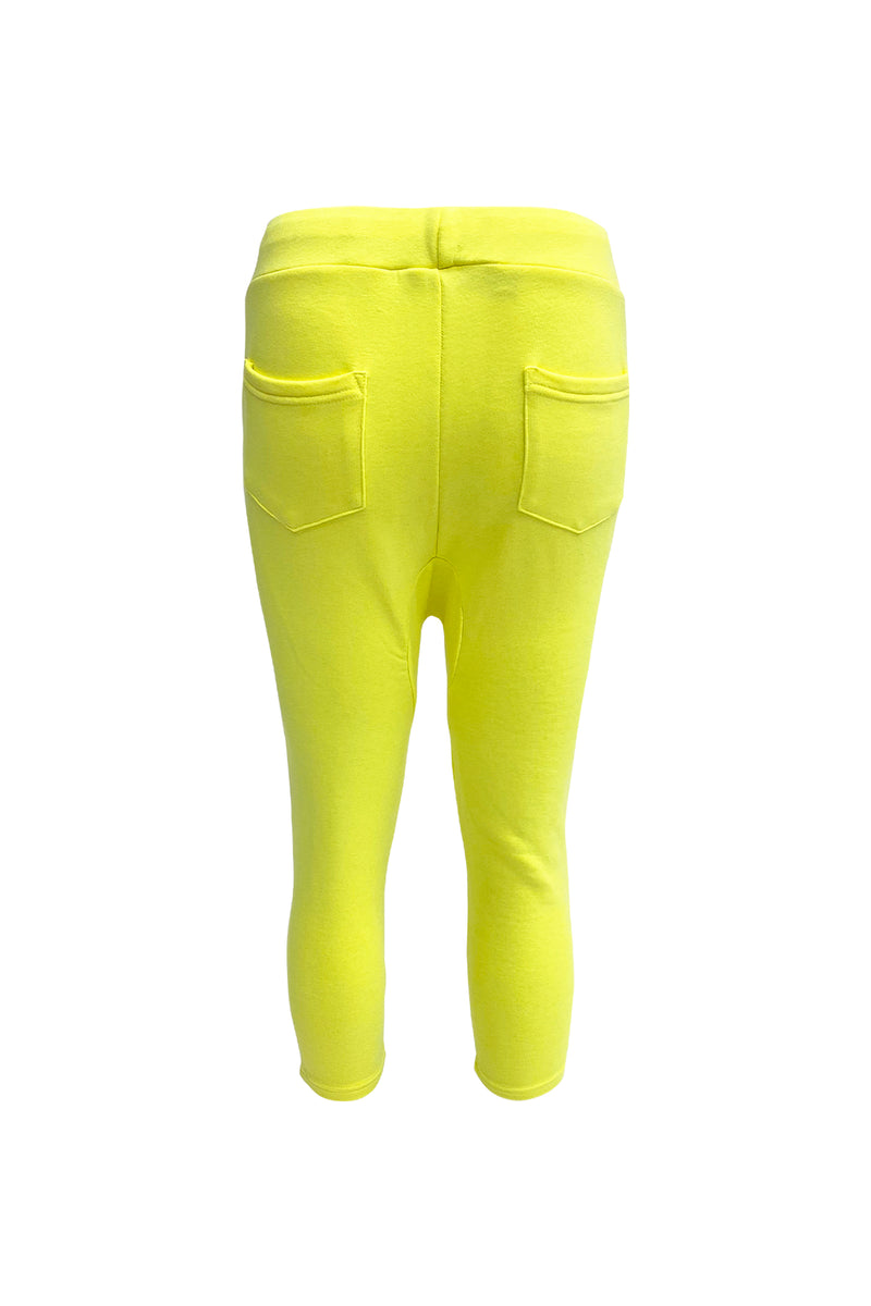 SARI PANTOLON 4139