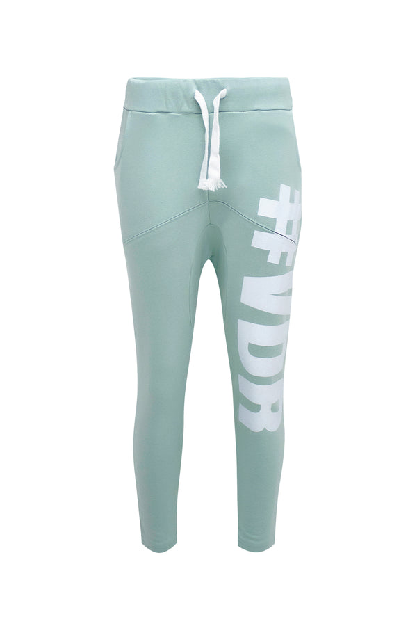 MINT PANTOLON 4139