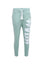 MINT PANTOLON 4139