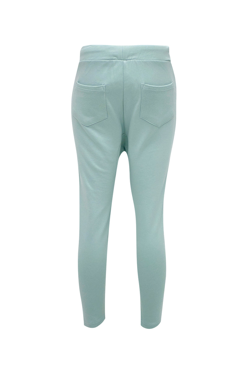 MINT PANTOLON 4139
