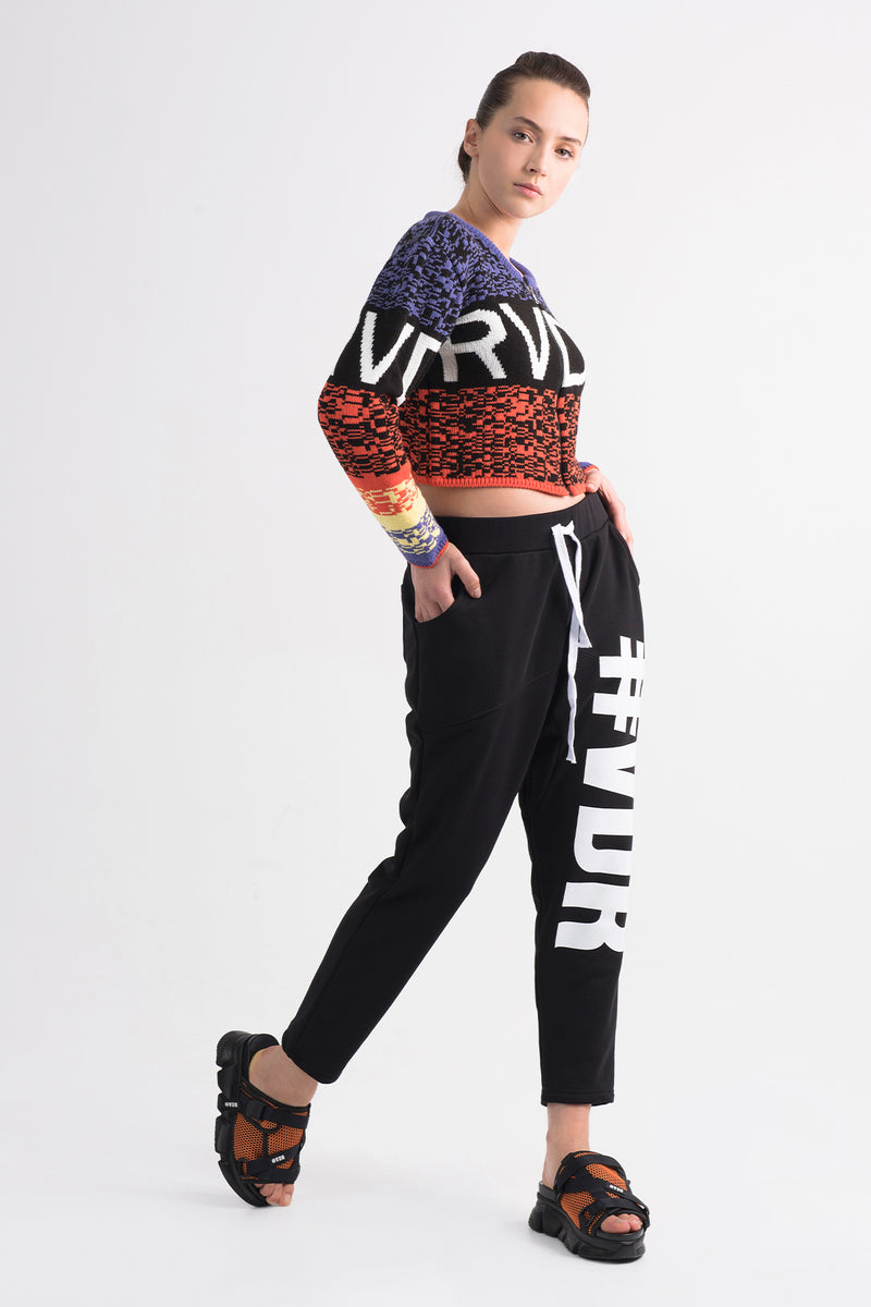 MINT PANTOLON 4139