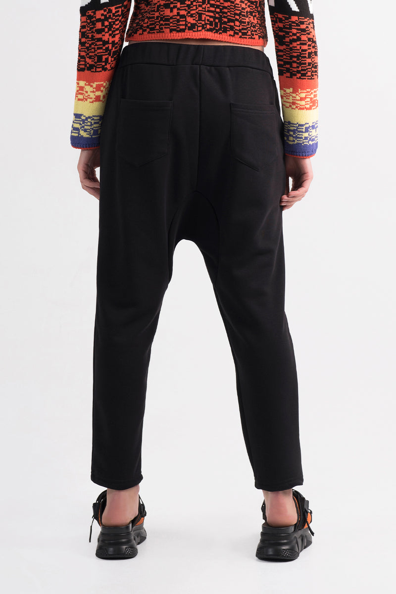MINT PANTOLON 4139