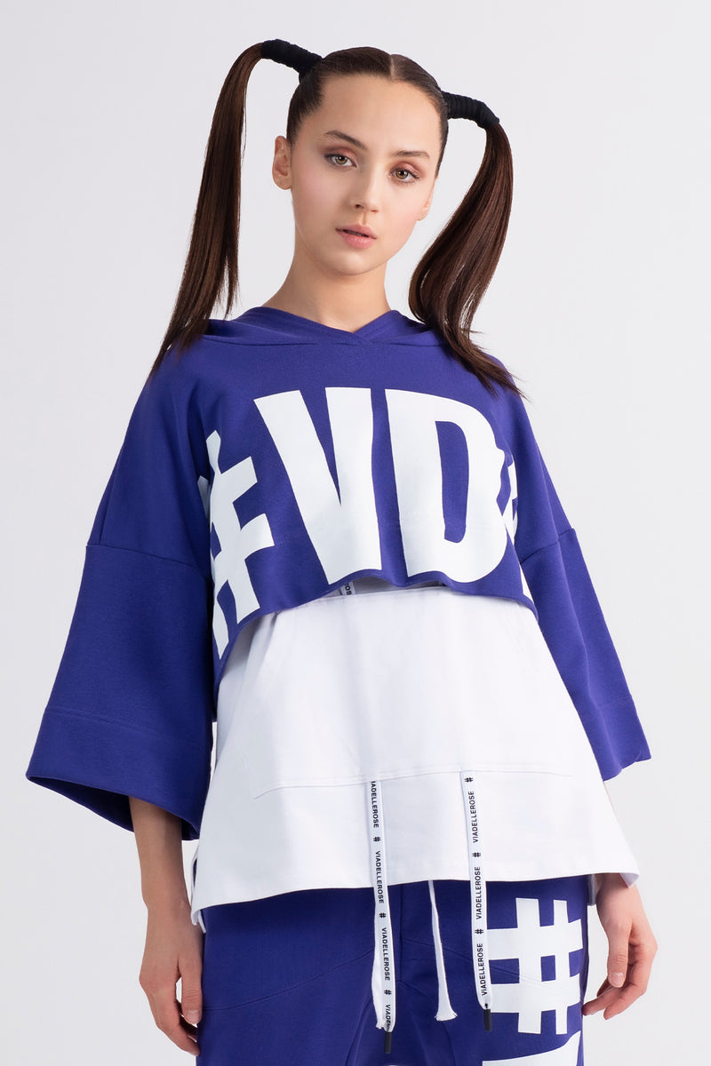 YEŞİL SWEATSHIRT 4260