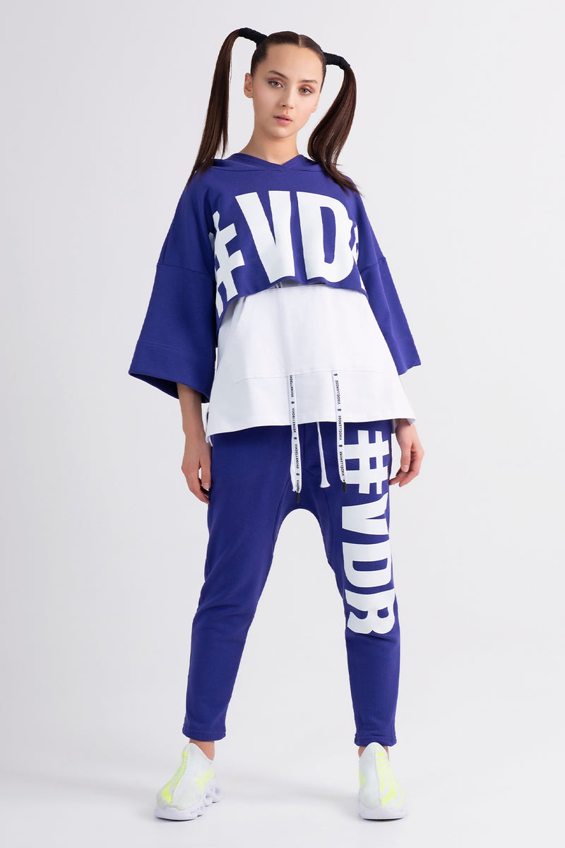 YEŞİL SWEATSHIRT 4260