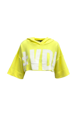 SARI SWEATSHIRT 4260