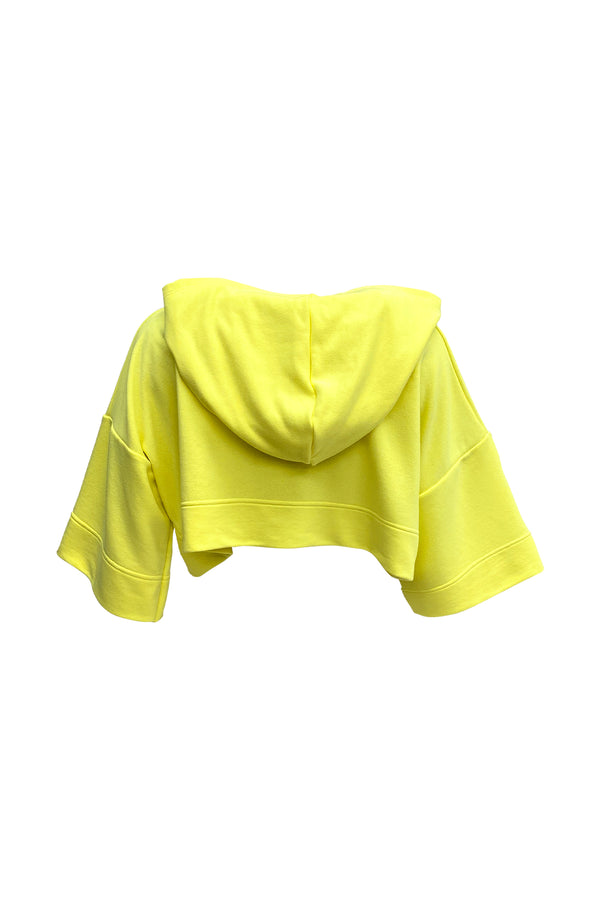 SARI SWEATSHIRT 4260