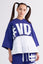 MOR SWEATSHIRT 4260